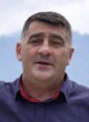 Mirko Bojović